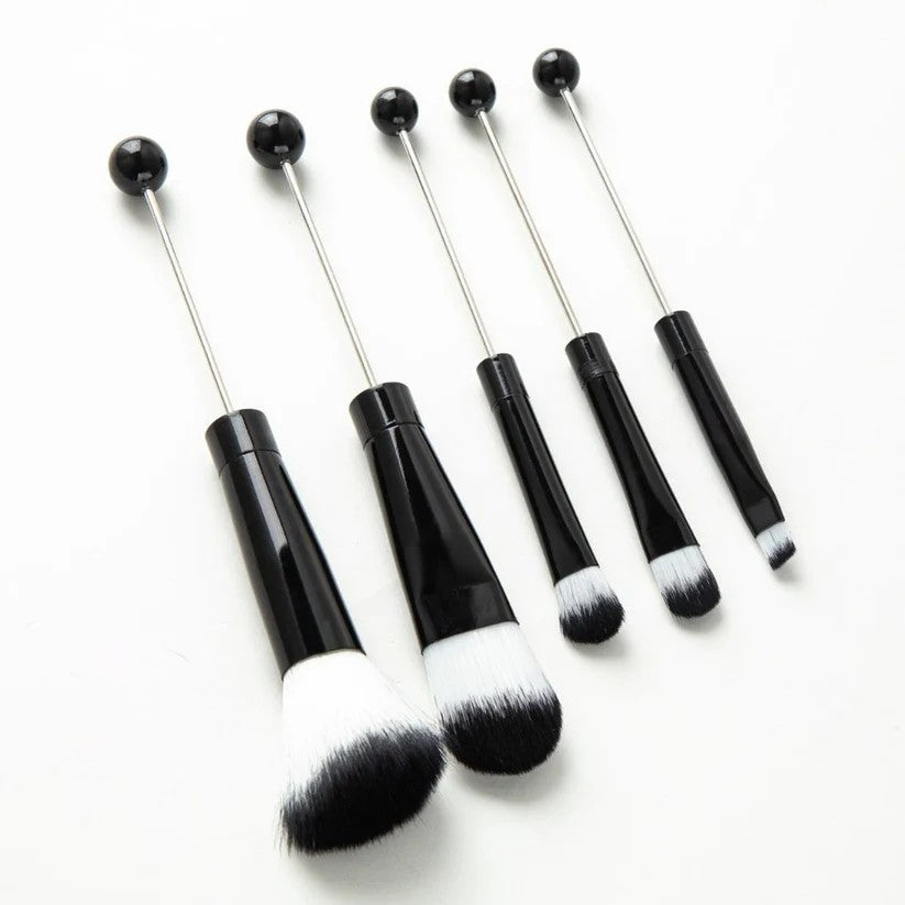 Beadable Make Up Sets